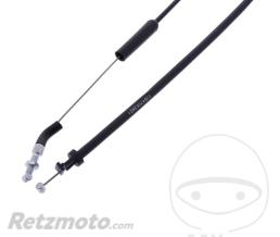 JMP- C�ble Acc�l�rateur BMW R 1150 RS '01