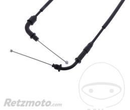 JMP- C�ble Acc�l�rateur