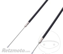 JMP- C�ble Acc�l�rateur