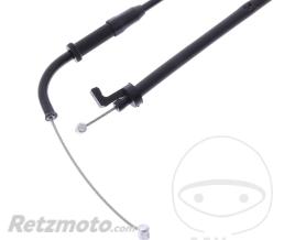 JMP- C�ble Acc�l�rateur