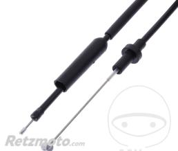 JMP- C�ble Acc�l�rateur