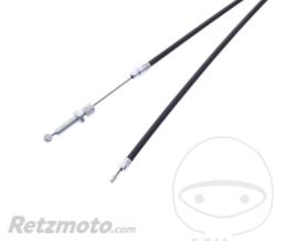 JMP- C�ble Acc�l�rateur