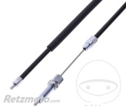 JMP- C�ble Acc�l�rateur
