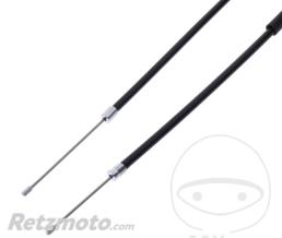 JMP- C�ble Acc�l�rateur