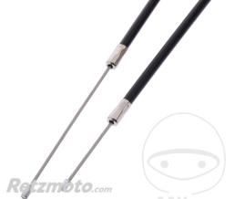 JMP- C�ble Acc�l�rateur