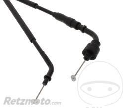 JMP- C�ble Acc�l�rateur