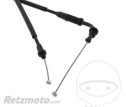 JMP- C�ble Acc�l�rateur - BMW F 800 '09