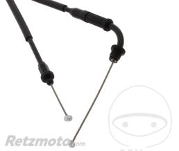 JMP- C�ble Acc�l�rateur