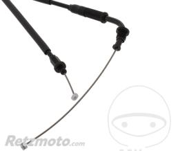 JMP- C�ble Acc�l�rateur