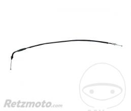 JMP- C�ble Acc�l�rateur