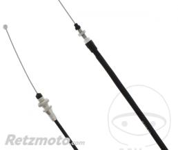 JMP- C�ble Acc�l�rateur