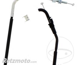 JMP- C�ble Acc�l�rateur