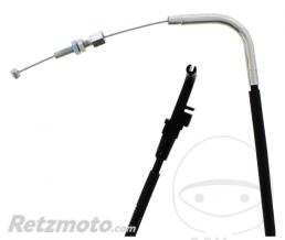 JMP- C�ble Acc�l�rateur