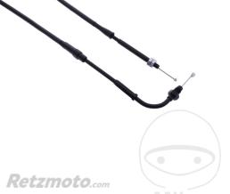 JMP- C�ble Acc�l�rateur Aller