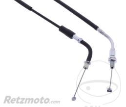JMP- C�ble Acc�l�rateur Aller JMP
