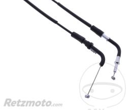 JMP- C�ble Acc�l�rateur Aller JMP