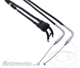 JMP- C�ble Acc�l�rateur Aller JMP