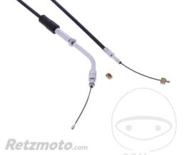 JMP- C�ble Acc�l�rateur Aller JMP