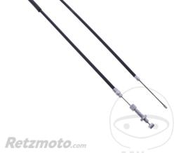 JMP- C�ble Acc�l�rateur Aller JMP
