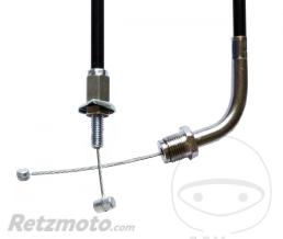 JMP- C�ble Acc�l�rateur A Retour