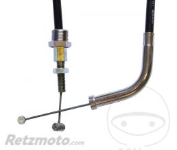 JMP- C�ble Acc�l�rateur A Retour