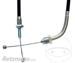 JMP- C�ble Acc�l�rateur A Retour