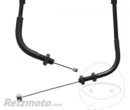 JMP- C�ble Acc�l�rateur A Retour