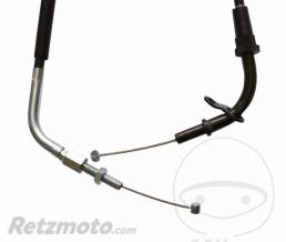 JMP- C�ble Acc�l�rateur A Tirage