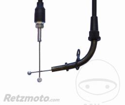 JMP- C�ble Acc�l�rateur A Tirage