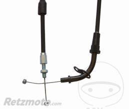 JMP- C�ble Acc�l�rateur A Tirage