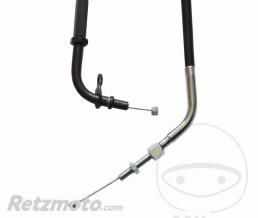 JMP- C�ble Acc�l�rateur A Tirage