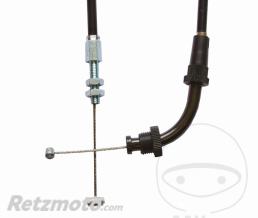 JMP- C�ble Acc�l�rateur A Tirage
