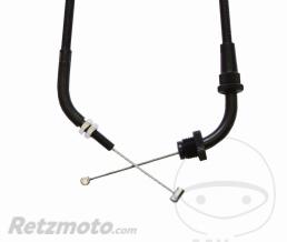 JMP- C�ble Acc�l�rateur A Tirage