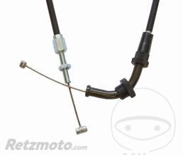 JMP- C�ble Acc�l�rateur A Tirage