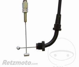 JMP- C�ble Acc�l�rateur A Tirage