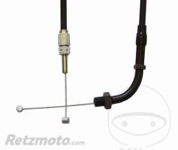 JMP- C�ble Acc�l�rateur A Tirage