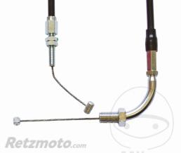 JMP- C�ble Acc�l�rateur A Tirage