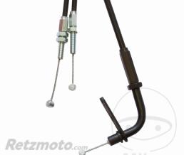 JMP- C�ble Acc�l�rateur A Tirage