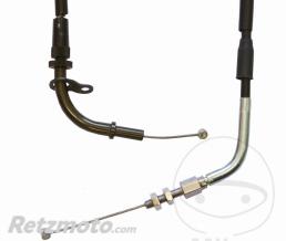 JMP- C�ble Acc�l�rateur A Tirage