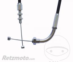 JMP- C�ble Acc�l�rateur A Tirage