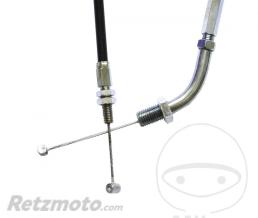 JMP- C�ble Acc�l�rateur A Tirage