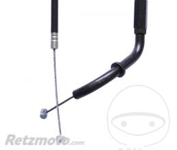 JMP- C�ble Acc�l�rateur A Tirage