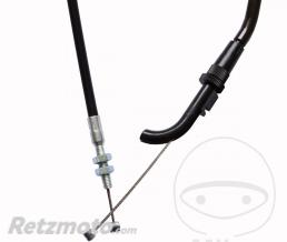 JMP- C�ble Acc�l�rateur A Tirage
