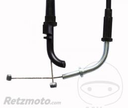 JMP- C�ble Acc�l�rateur A Tirage