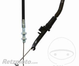 JMP- C�ble Acc�l�rateur A Tirage