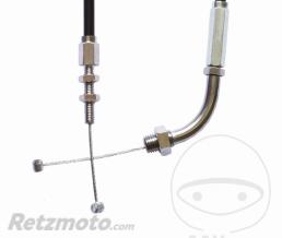 JMP- C�ble Acc�l�rateur A Tirage