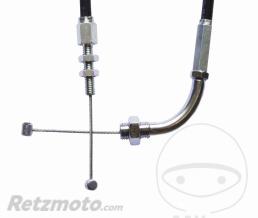 JMP- C�ble Acc�l�rateur A Tirage