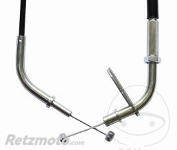 JMP- C�ble Acc�l�rateur A Tirage
