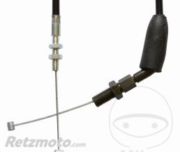 JMP- C�ble Acc�l�rateur A Tirage
