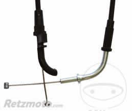 JMP- C�ble Acc�l�rateur A Tirage